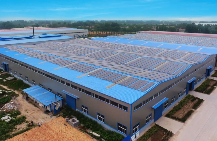 光伏這個行業能不能做，光伏發電現在還能做嗎？