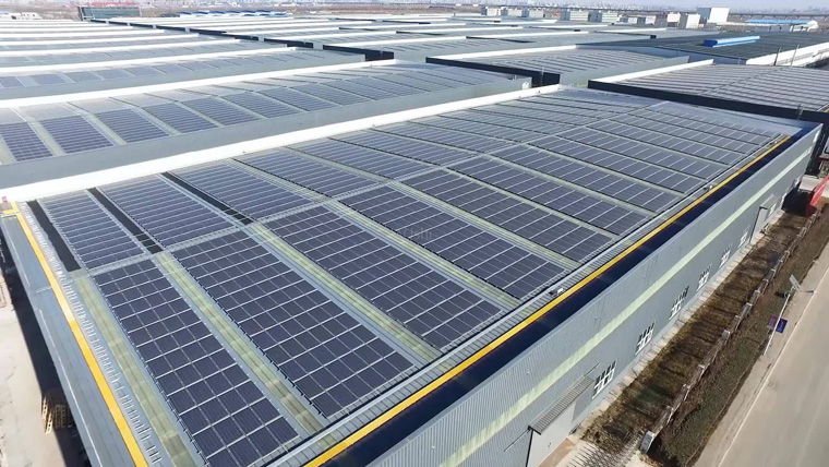 光伏發(fā)電項目可靠嗎，光伏項目靠譜嗎？