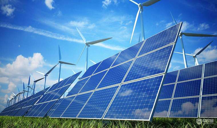 光伏發電多少錢一平方造價，光伏每平米造價