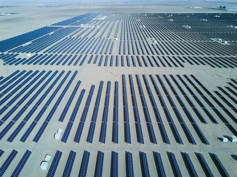 德國(guó)能源結(jié)構(gòu)與現(xiàn)狀，德國(guó)能源市場(chǎng)現(xiàn)狀