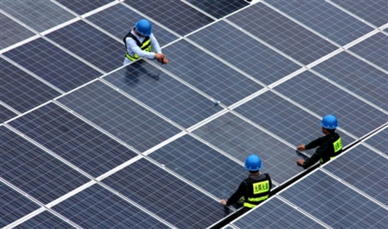 裝機(jī)規(guī)模可以小于發(fā)電量嗎，裝機(jī)容量如何判斷規(guī)模