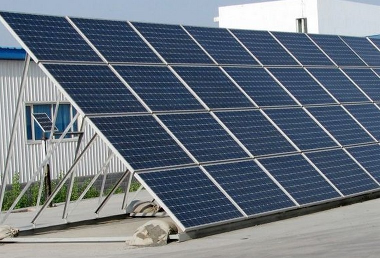 光伏項(xiàng)目申請流程，企業(yè)如何辦理光伏項(xiàng)目申請