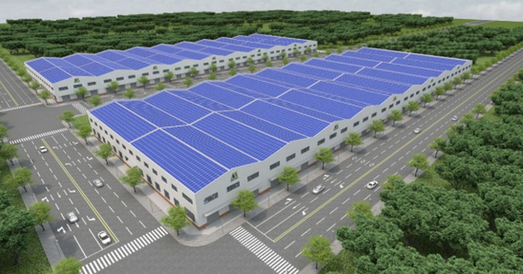 中國核電站裝機(jī)容量總和