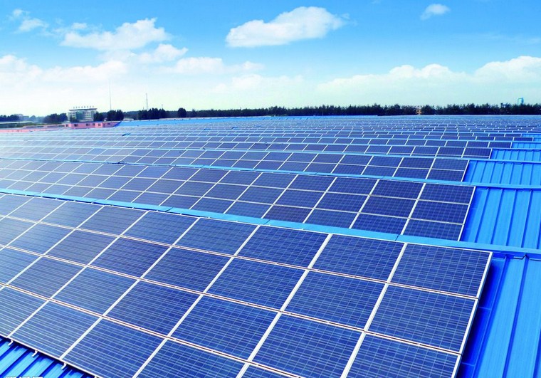 光伏電站在電網頻率異常時的響應要求？