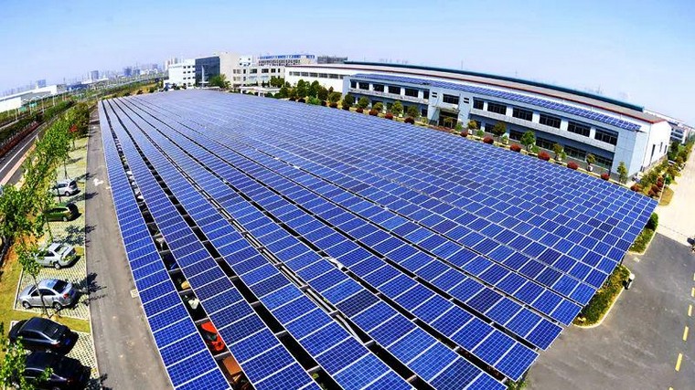 光伏電站管理軟件在實際操作中有哪些好處？