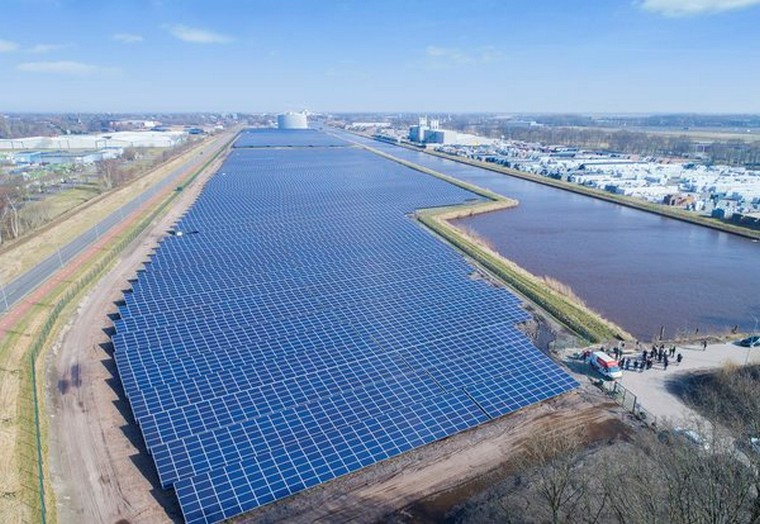 光伏電站使用監控運維軟件對管理有哪些幫助？