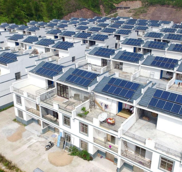 屋頂光伏發(fā)電常見(jiàn)故障有哪些？