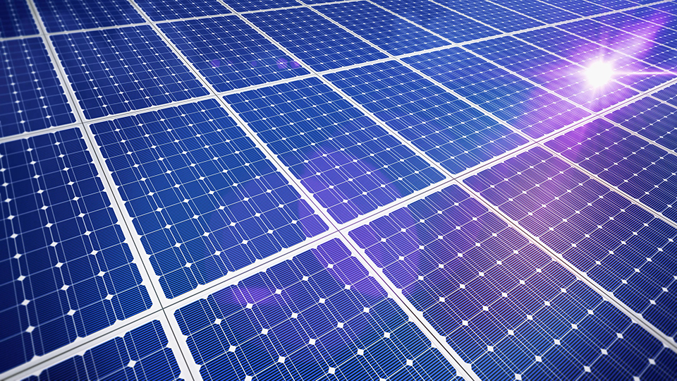 檢查光伏控制器、光伏逆變器、箱式變壓器時(shí)，應(yīng)注意哪些要點(diǎn)